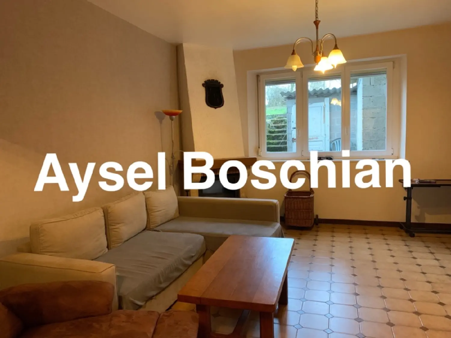  en venta casa Villers-devant-Dun Meuse 1