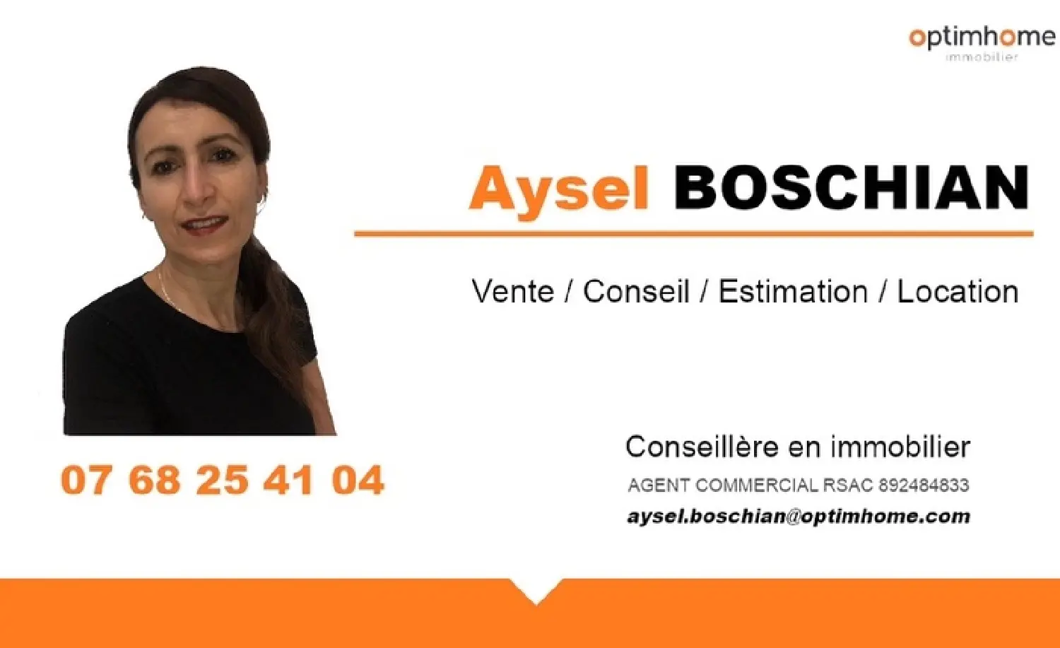  en venta casa Villers-devant-Dun Meuse 2