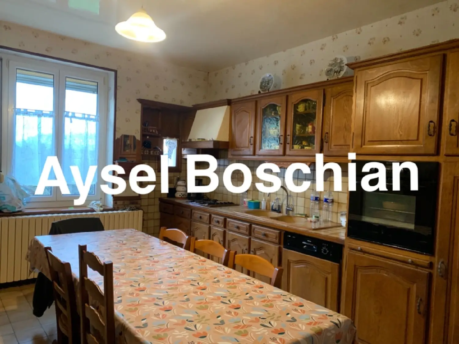  en venta casa Villers-devant-Dun Meuse 5