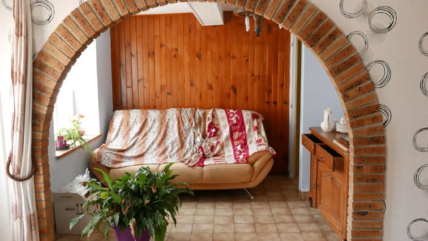  for sale house Villers-le-Tourneur Ardennes 3