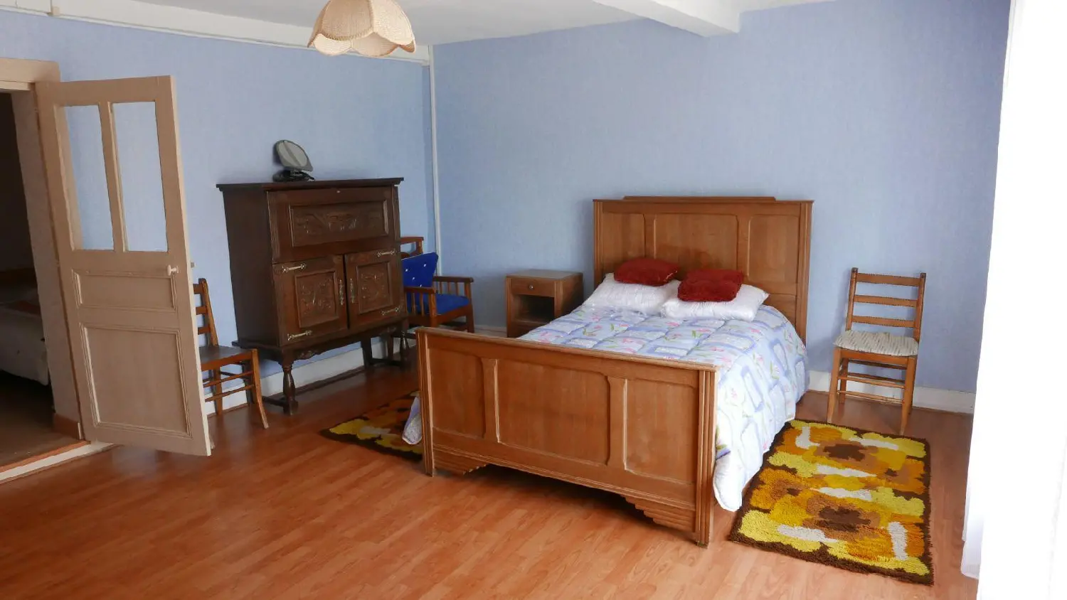  for sale house Villers-le-Tourneur Ardennes 7