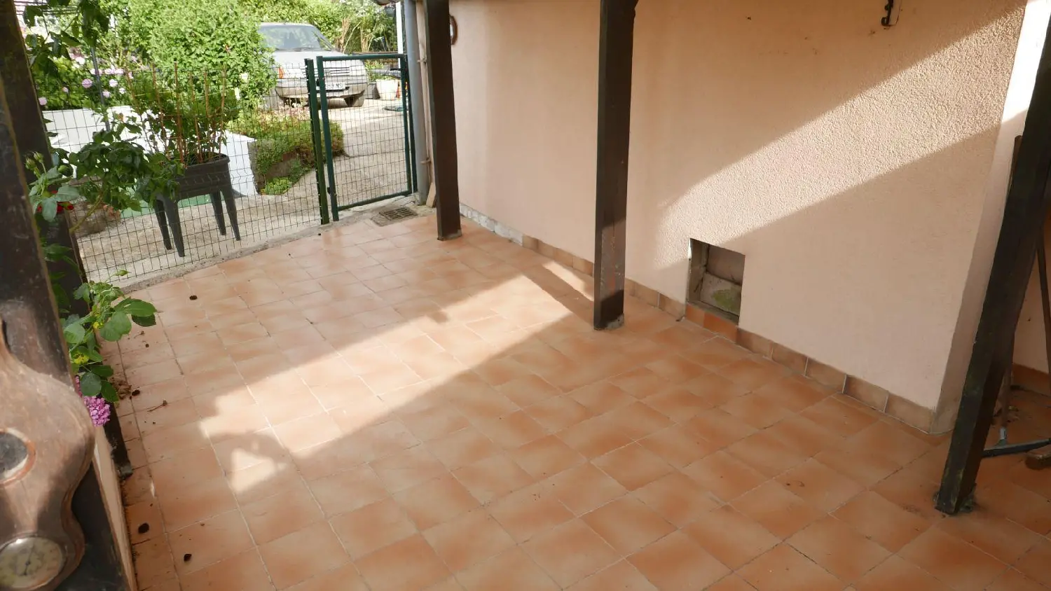  for sale house Villers-le-Tourneur Ardennes 8