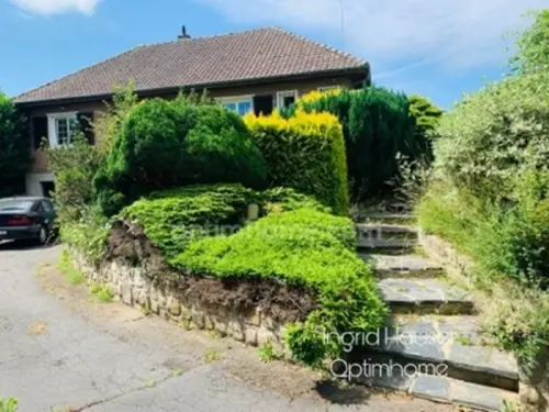 Villers-Outréaux Nord huis foto 7106242