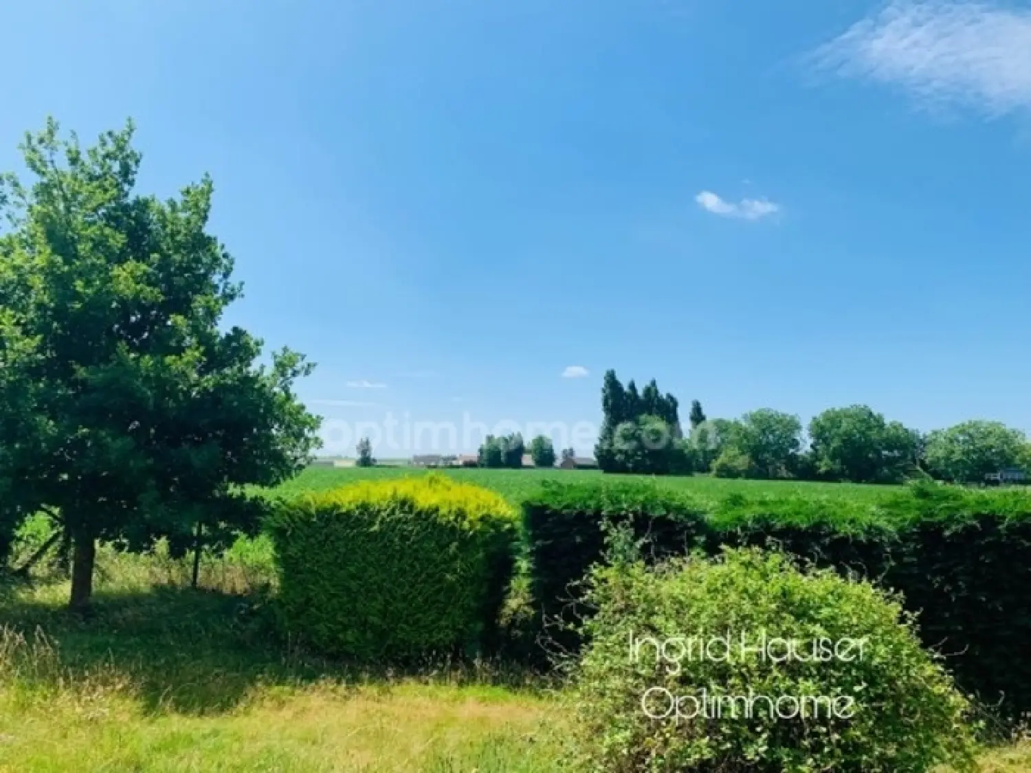  en venta casa Villers-Outréaux Nord 6