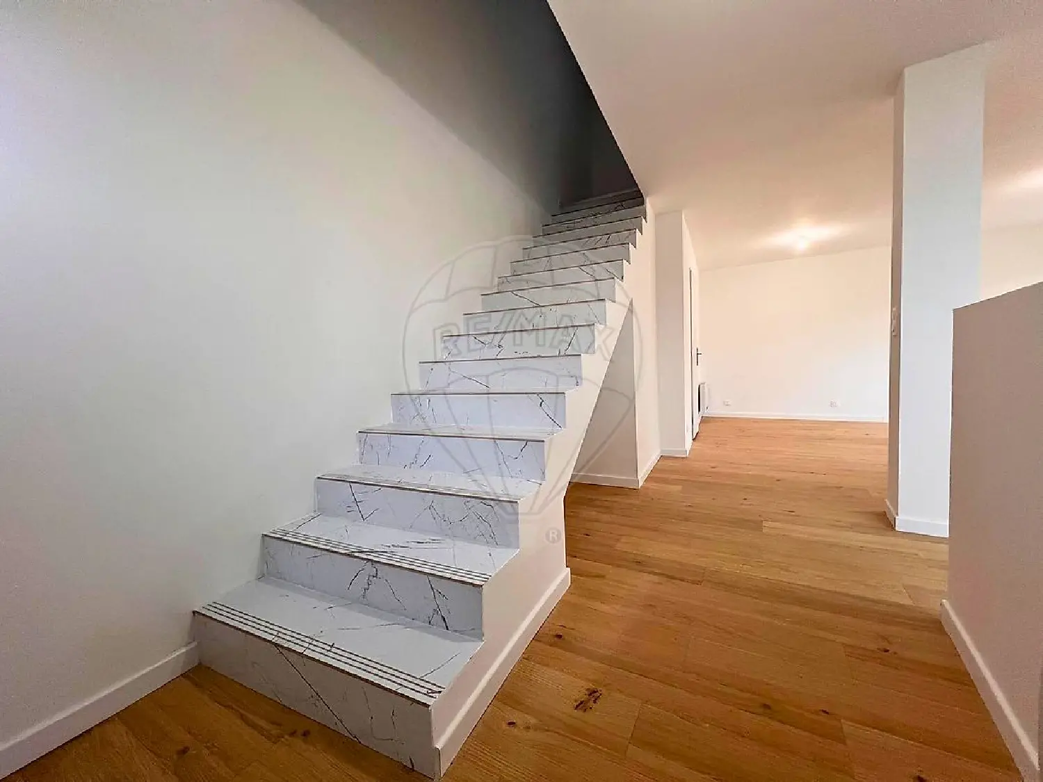  kaufen Haus Villers-Saint-Paul Oise 4