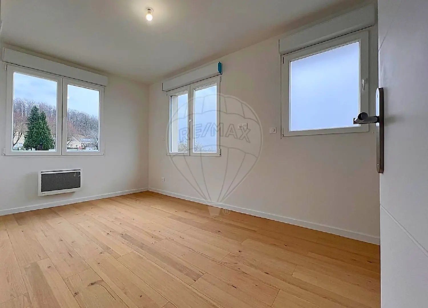  en venta casa Villers-Saint-Paul Oise 7