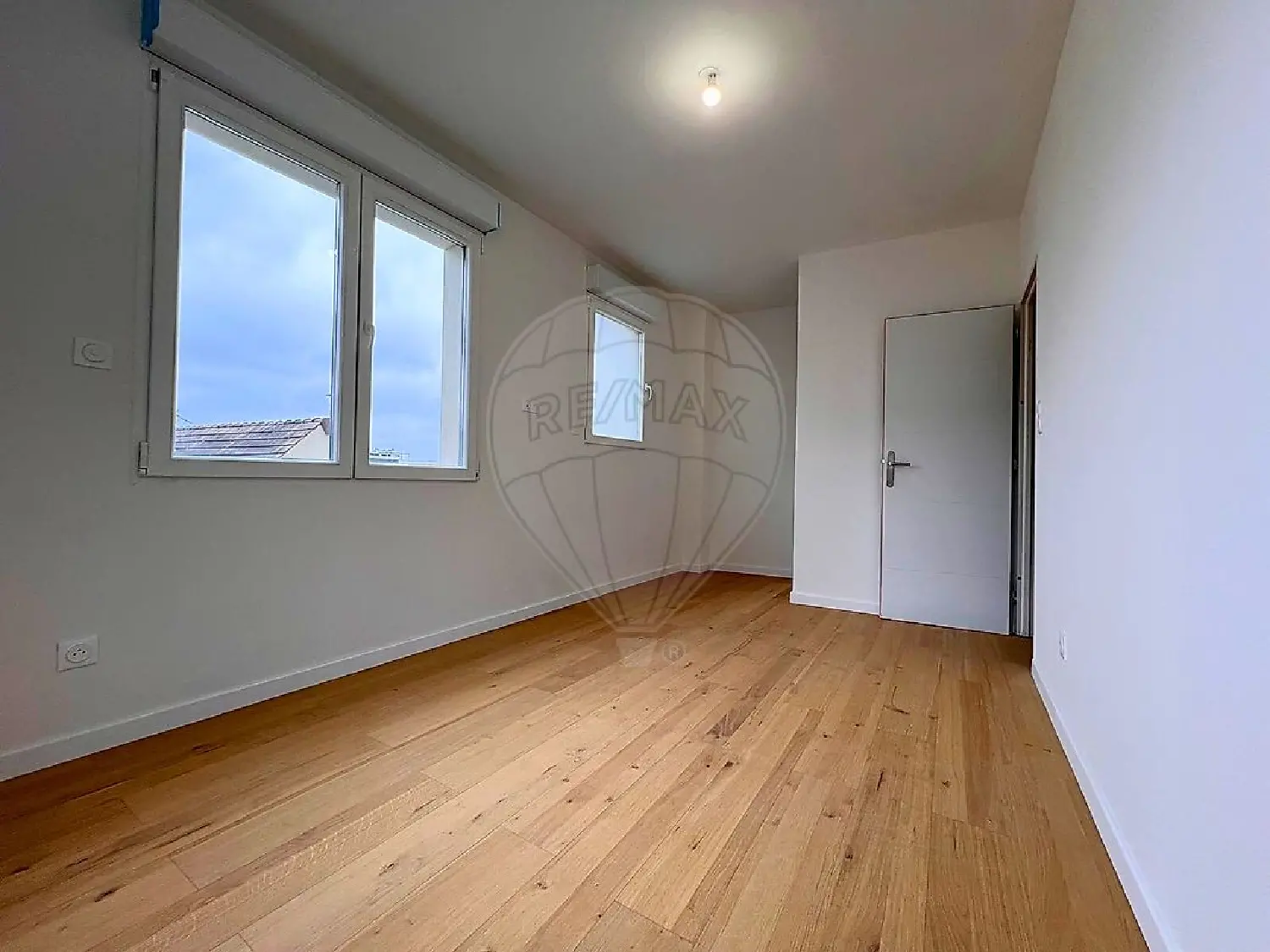  en venta casa Villers-Saint-Paul Oise 8