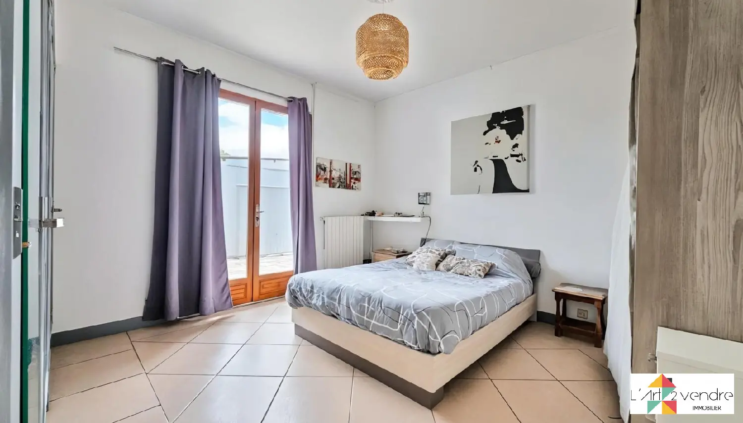  te koop huis Villers-sur-Coudun Oise 5