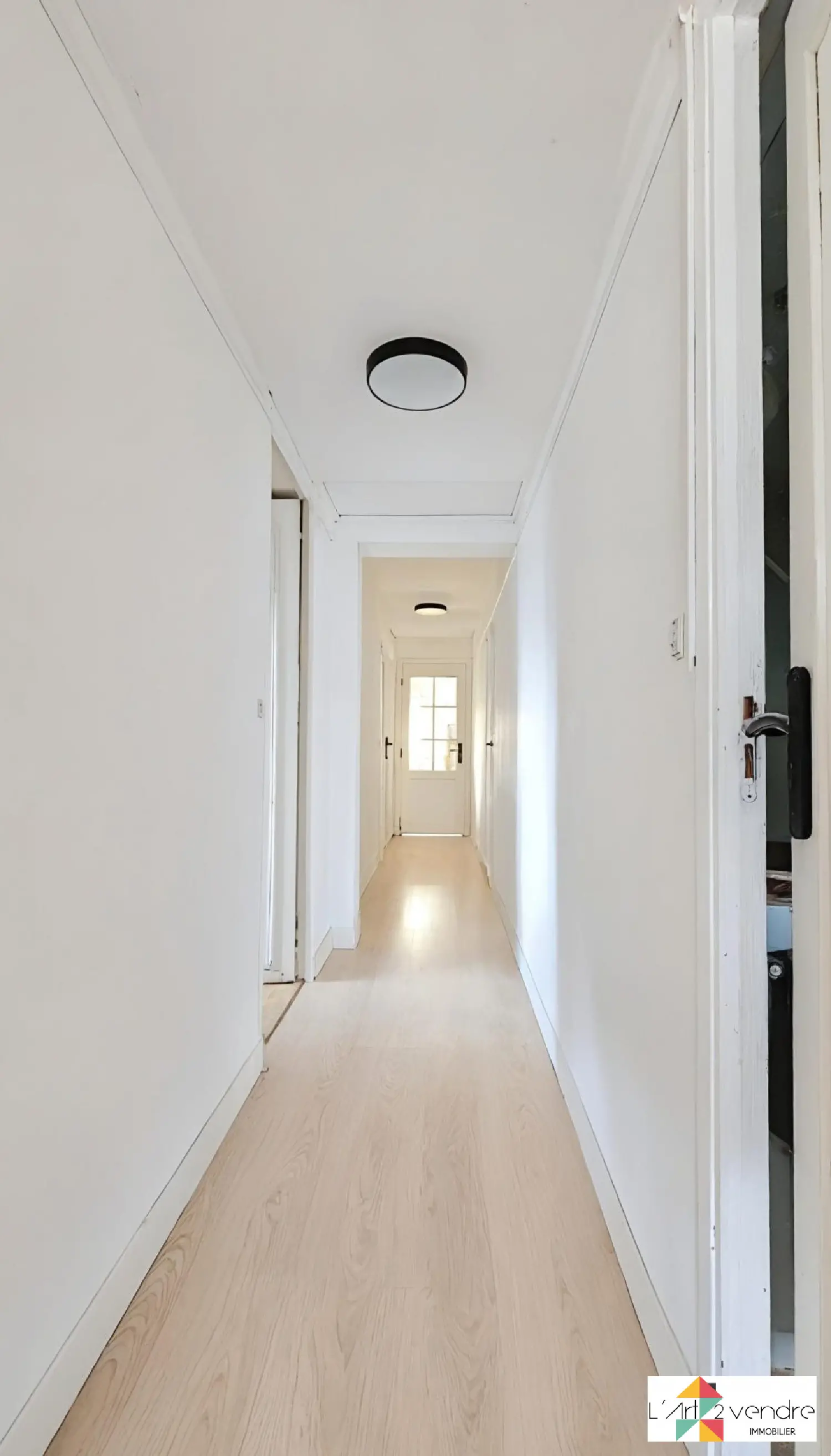  te koop huis Villers-sur-Coudun Oise 7