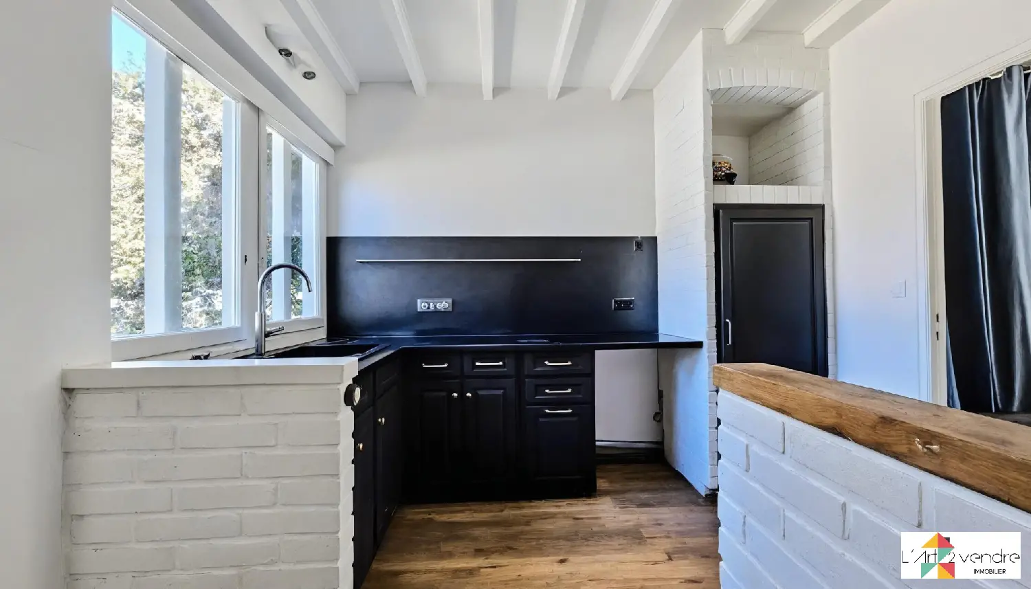  te koop huis Villers-sur-Coudun Oise 2