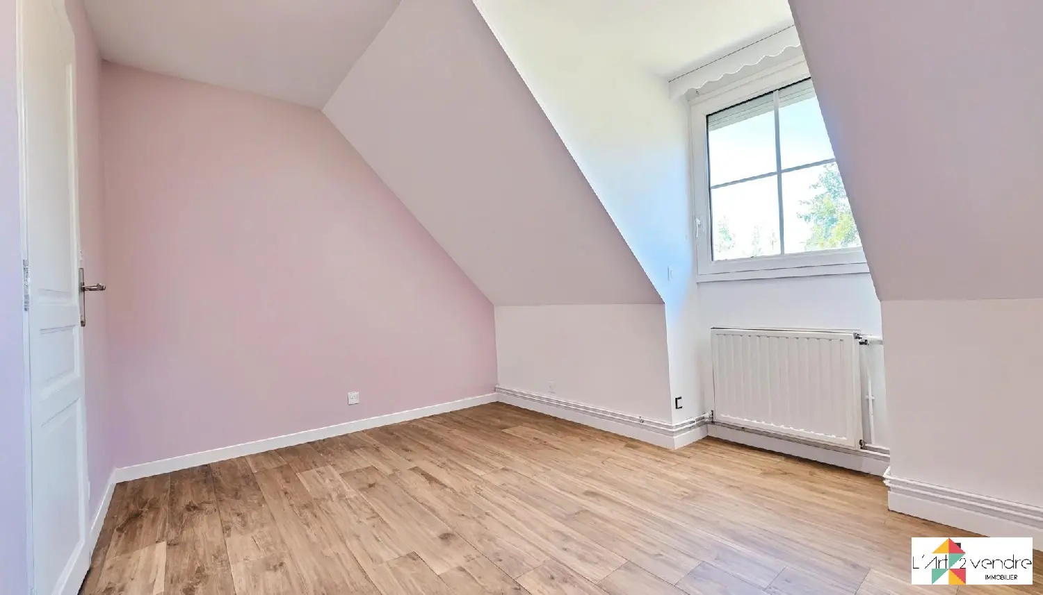  te koop huis Villers-sur-Coudun Oise 8