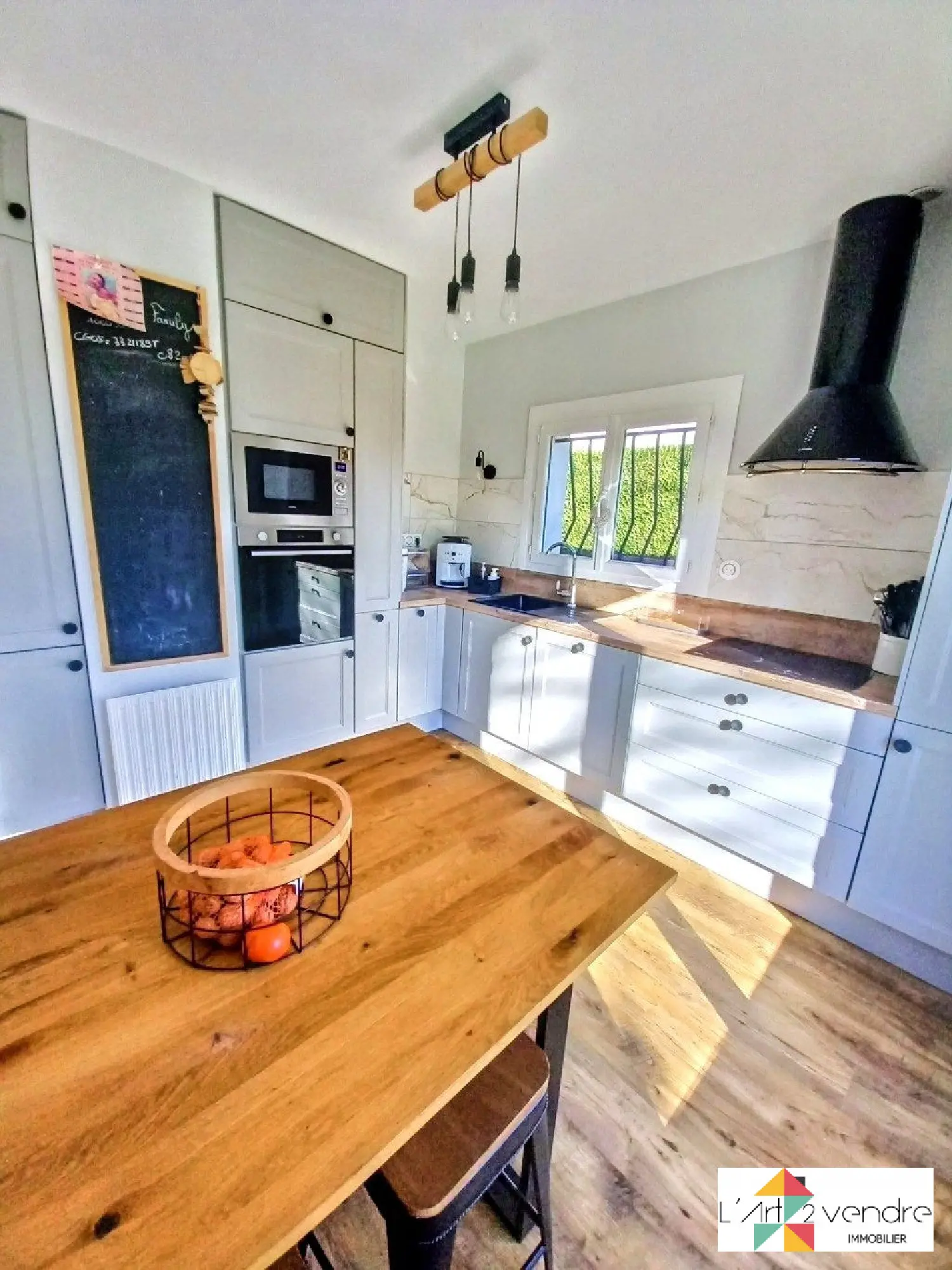 en venta casa Villers-sur-Coudun Oise 8