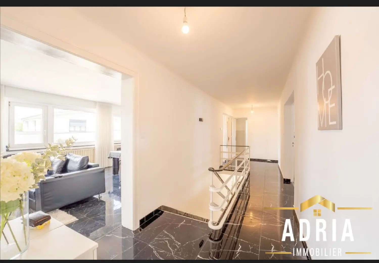  for sale house Villerupt Meurthe-et-Moselle 4