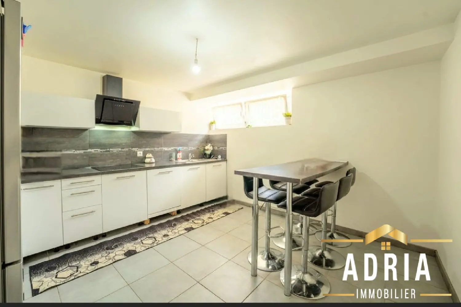  for sale house Villerupt Meurthe-et-Moselle 5