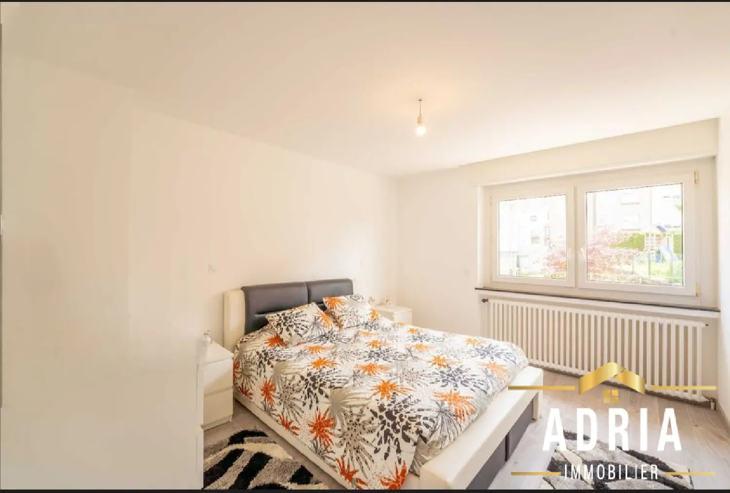  for sale house Villerupt Meurthe-et-Moselle 8