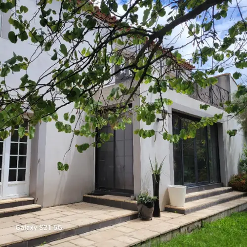 Villetelle Hérault Haus Bild 7104177