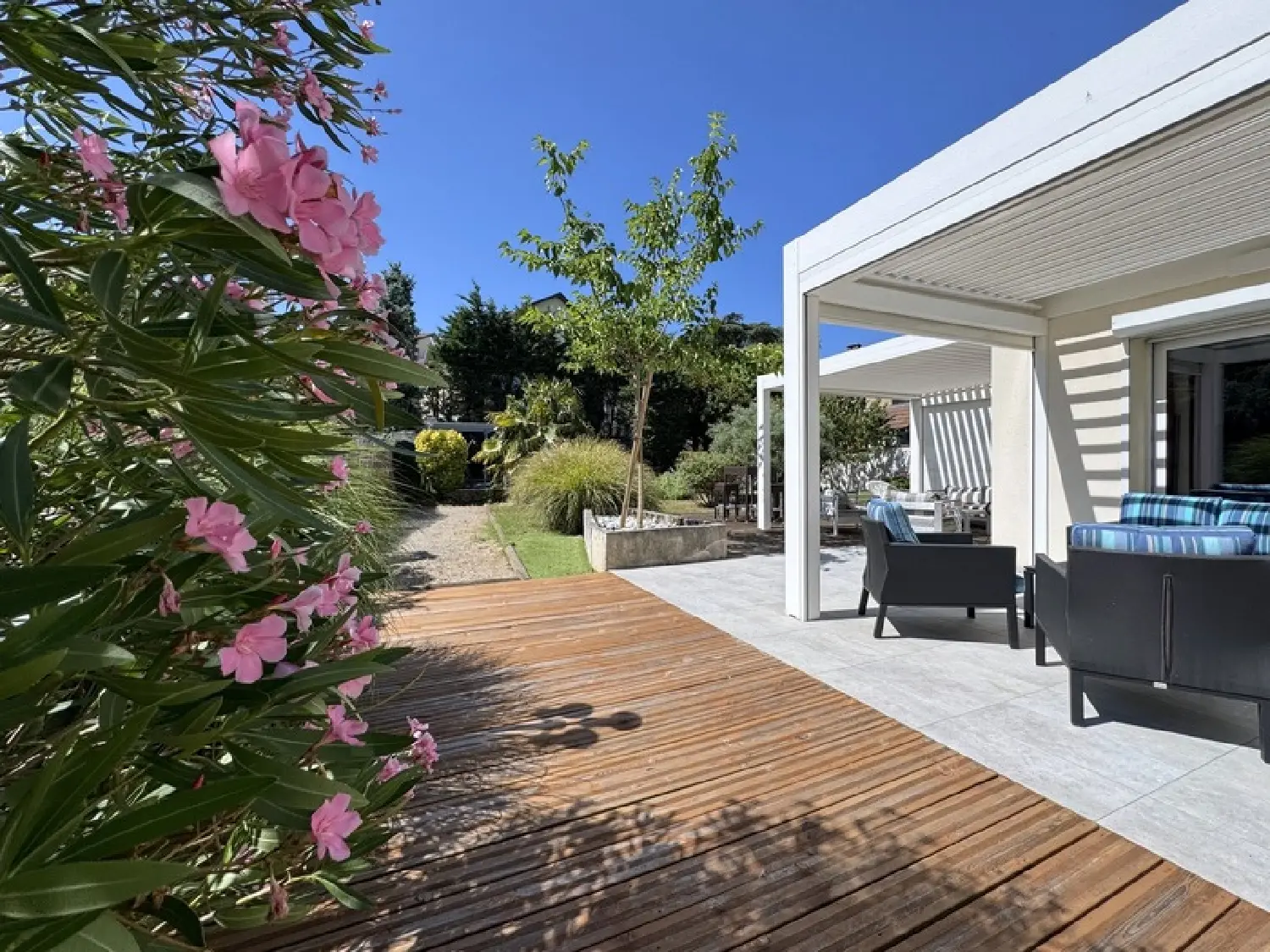  en venta casa Villette-d'Anthon Isère 1