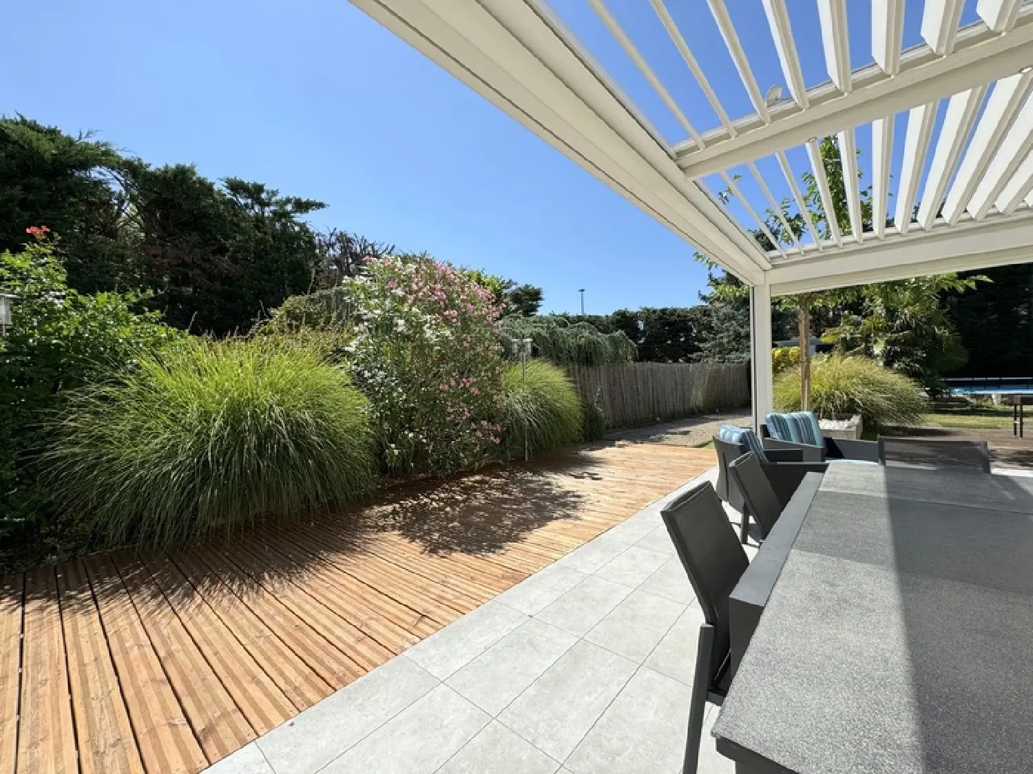 en venta casa Villette-d'Anthon Isère 4