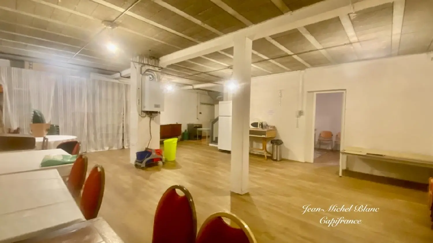  for sale house Villeurbanne Rhône 4
