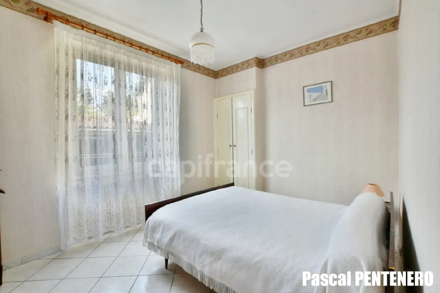  en venta casa Villeurbanne Rhône 6