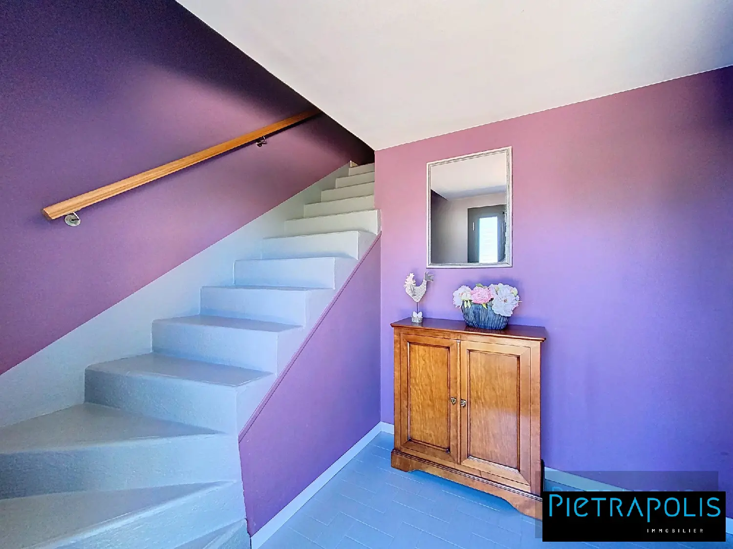  à vendre maison Villié-Morgon Rhône 2