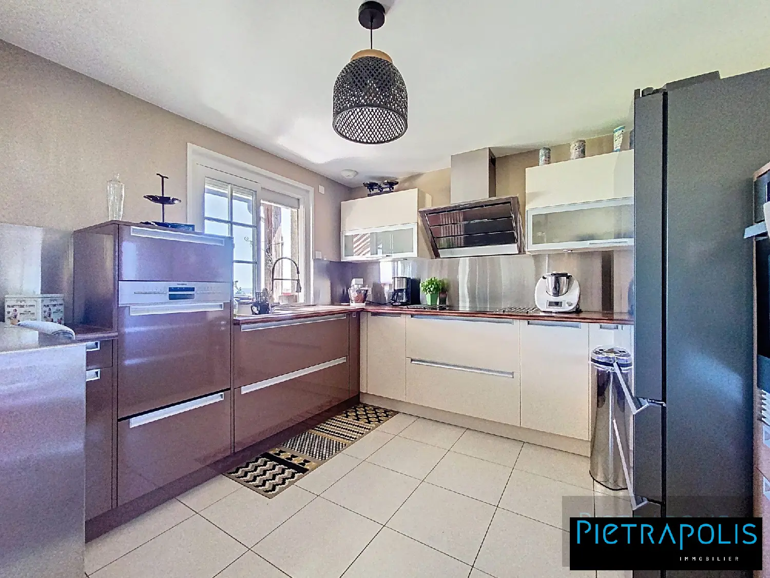 à vendre maison Villié-Morgon Rhône 7