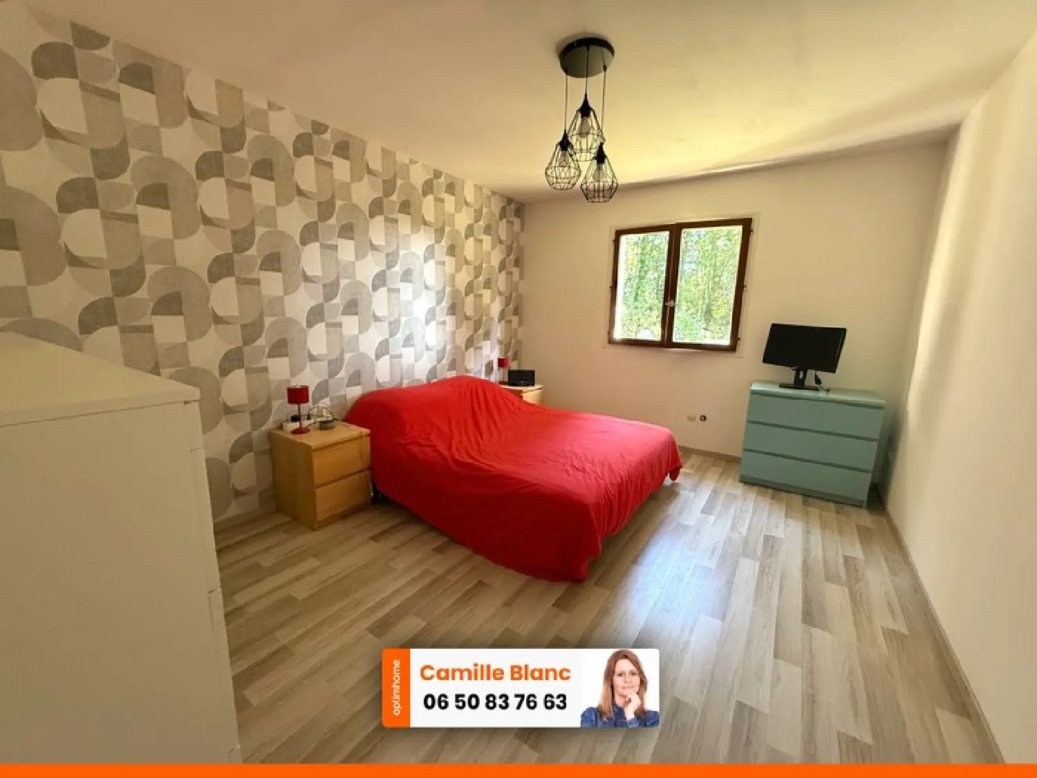  en venta casa Villiers-le-Morhier Eure-et-Loir 7