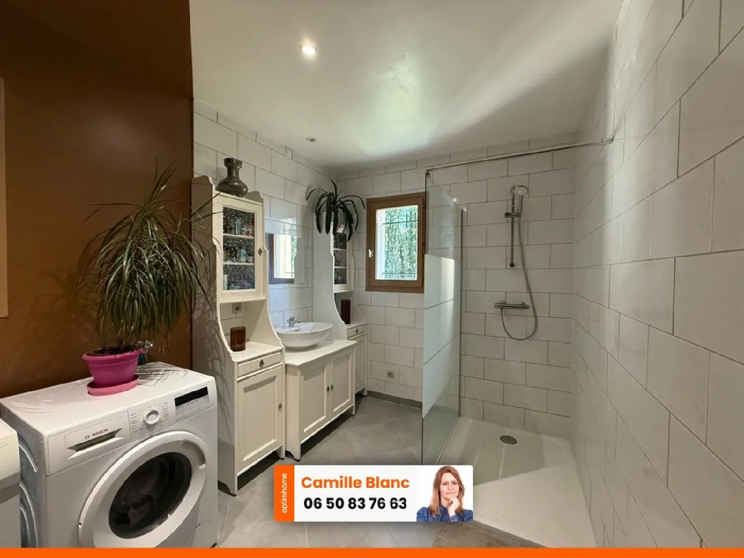  en venta casa Villiers-le-Morhier Eure-et-Loir 8