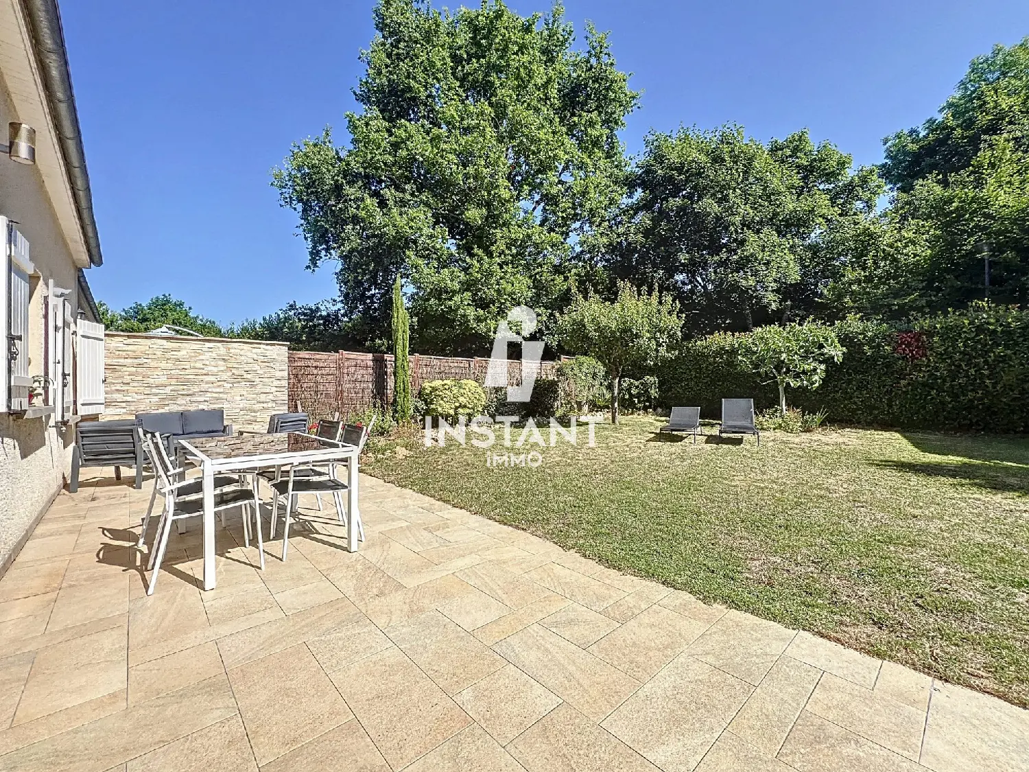  te koop huis Villiers-sur-Orge Essonne 1