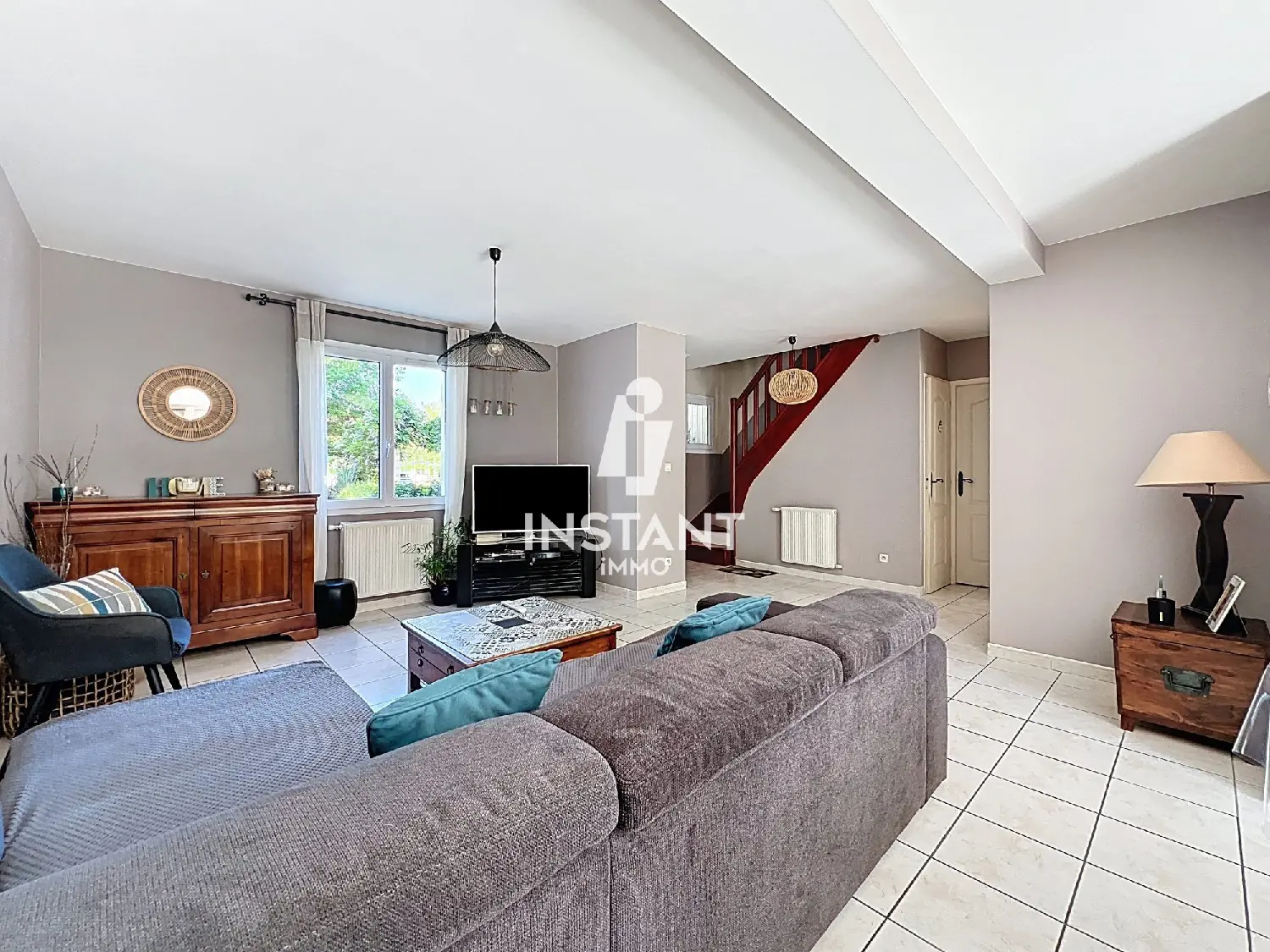  te koop huis Villiers-sur-Orge Essonne 2