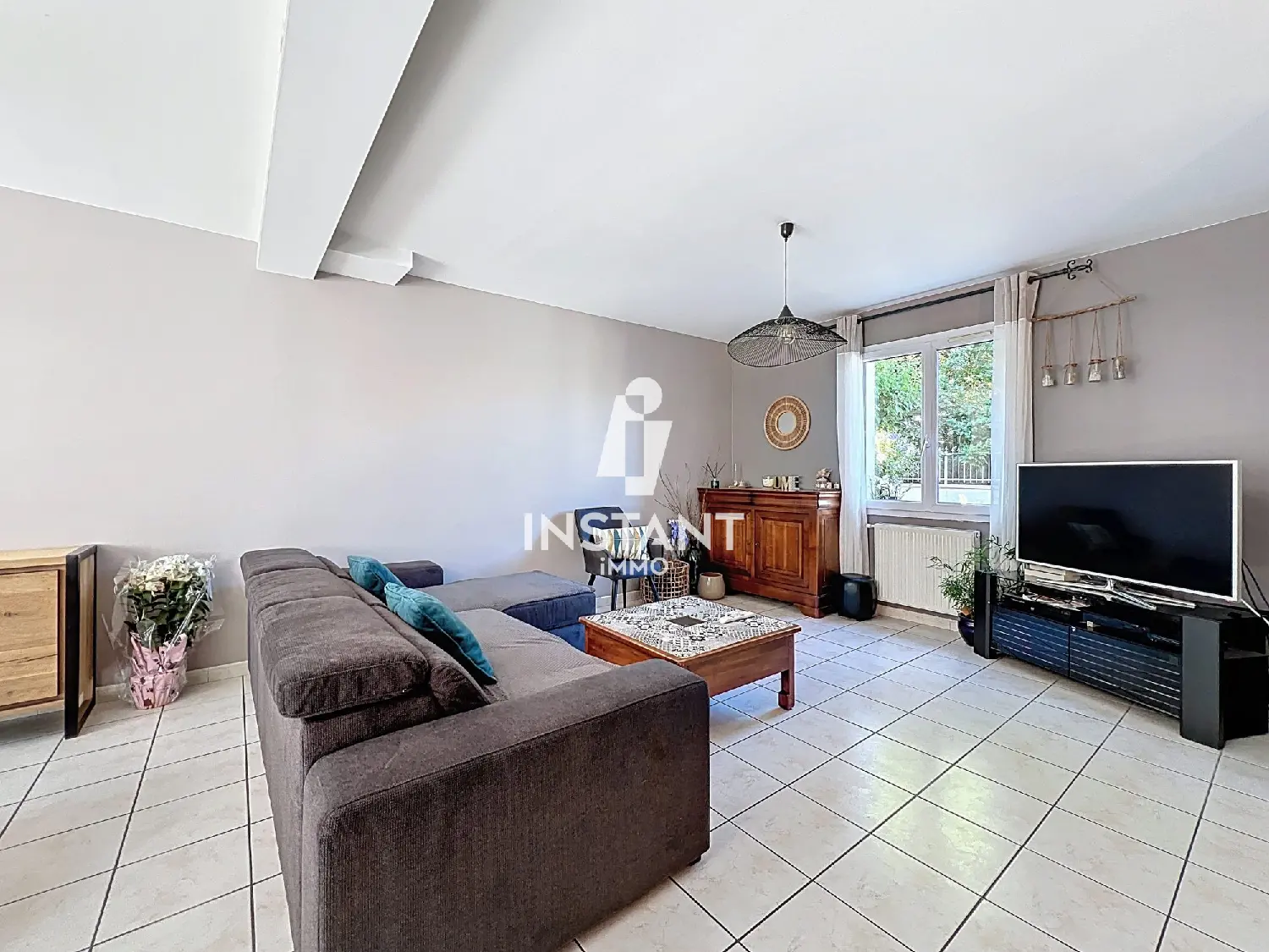  te koop huis Villiers-sur-Orge Essonne 3