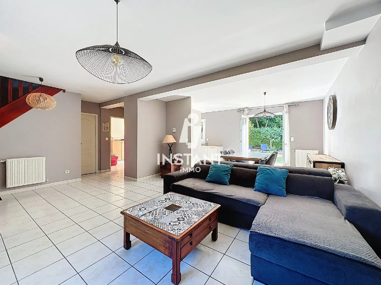  te koop huis Villiers-sur-Orge Essonne 4