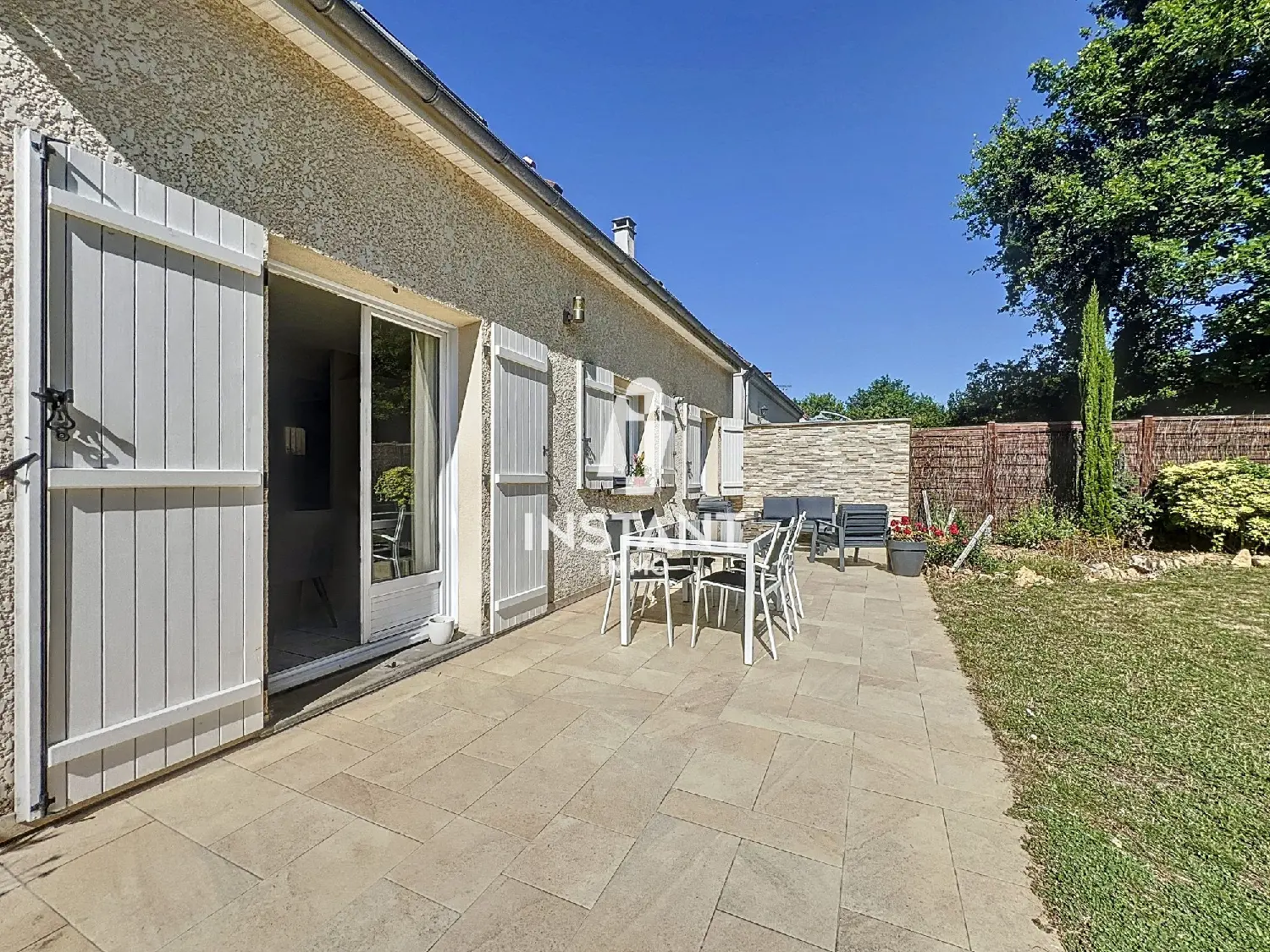  te koop huis Villiers-sur-Orge Essonne 5