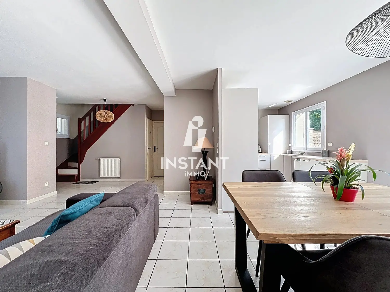  te koop huis Villiers-sur-Orge Essonne 6