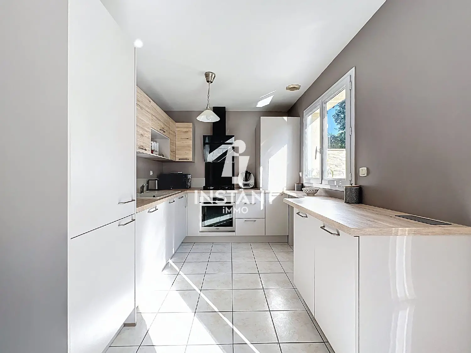  te koop huis Villiers-sur-Orge Essonne 8