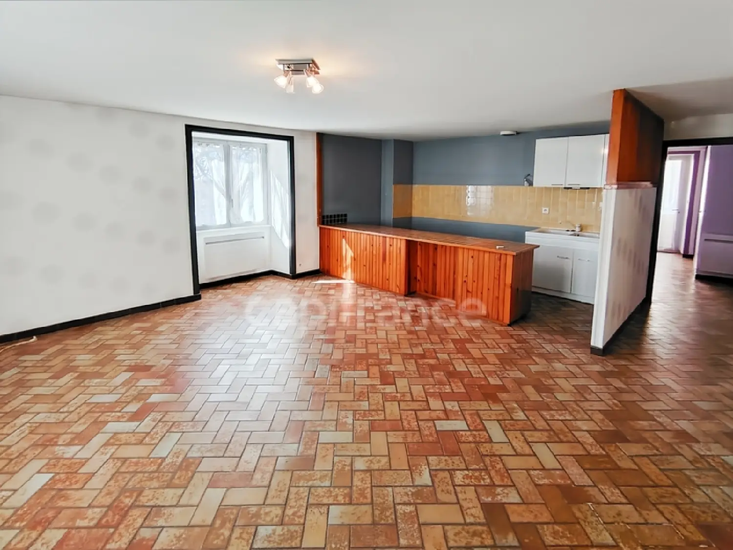  kaufen Haus Vincelles Jura 7
