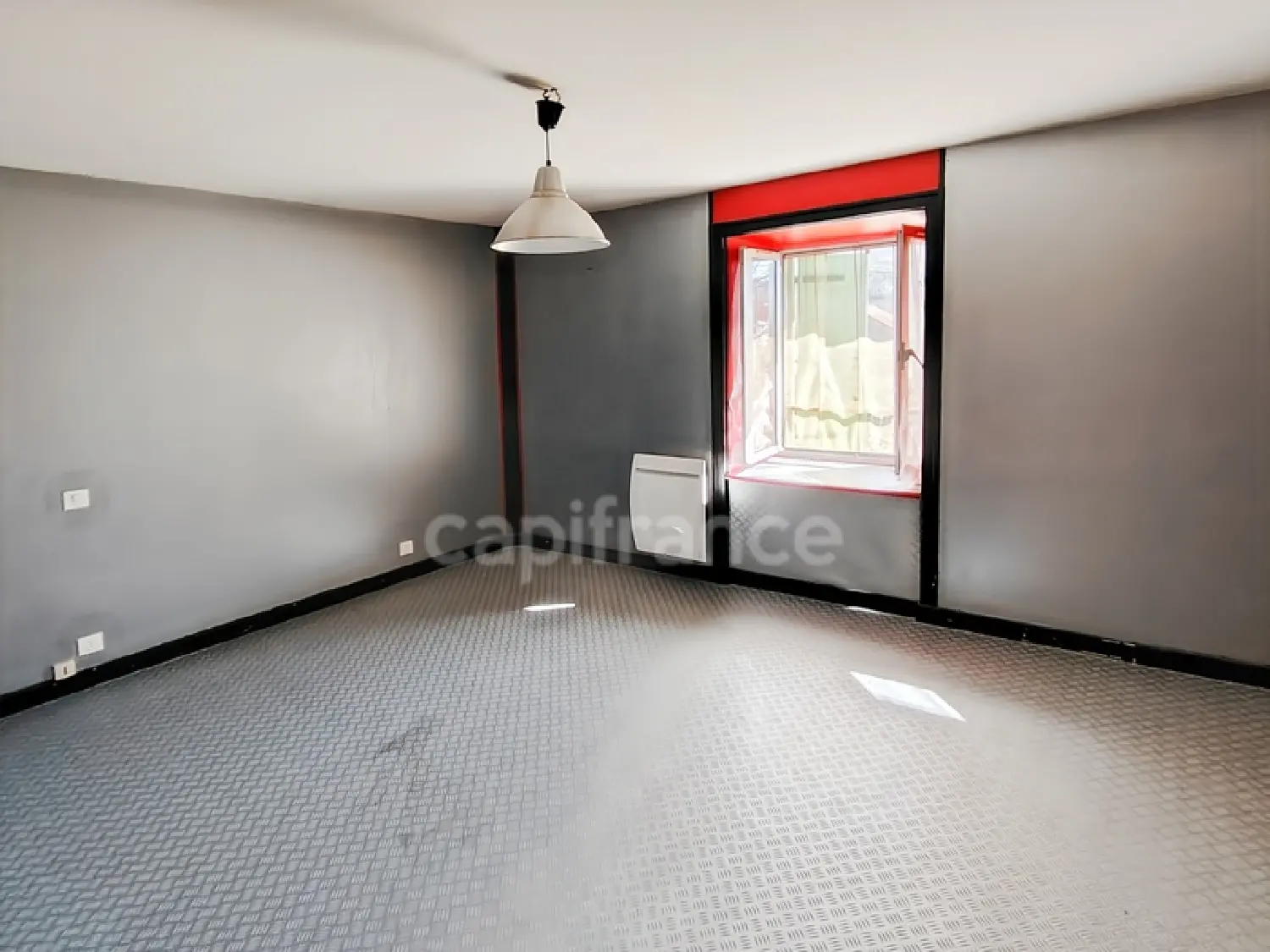  kaufen Haus Vincelles Jura 8