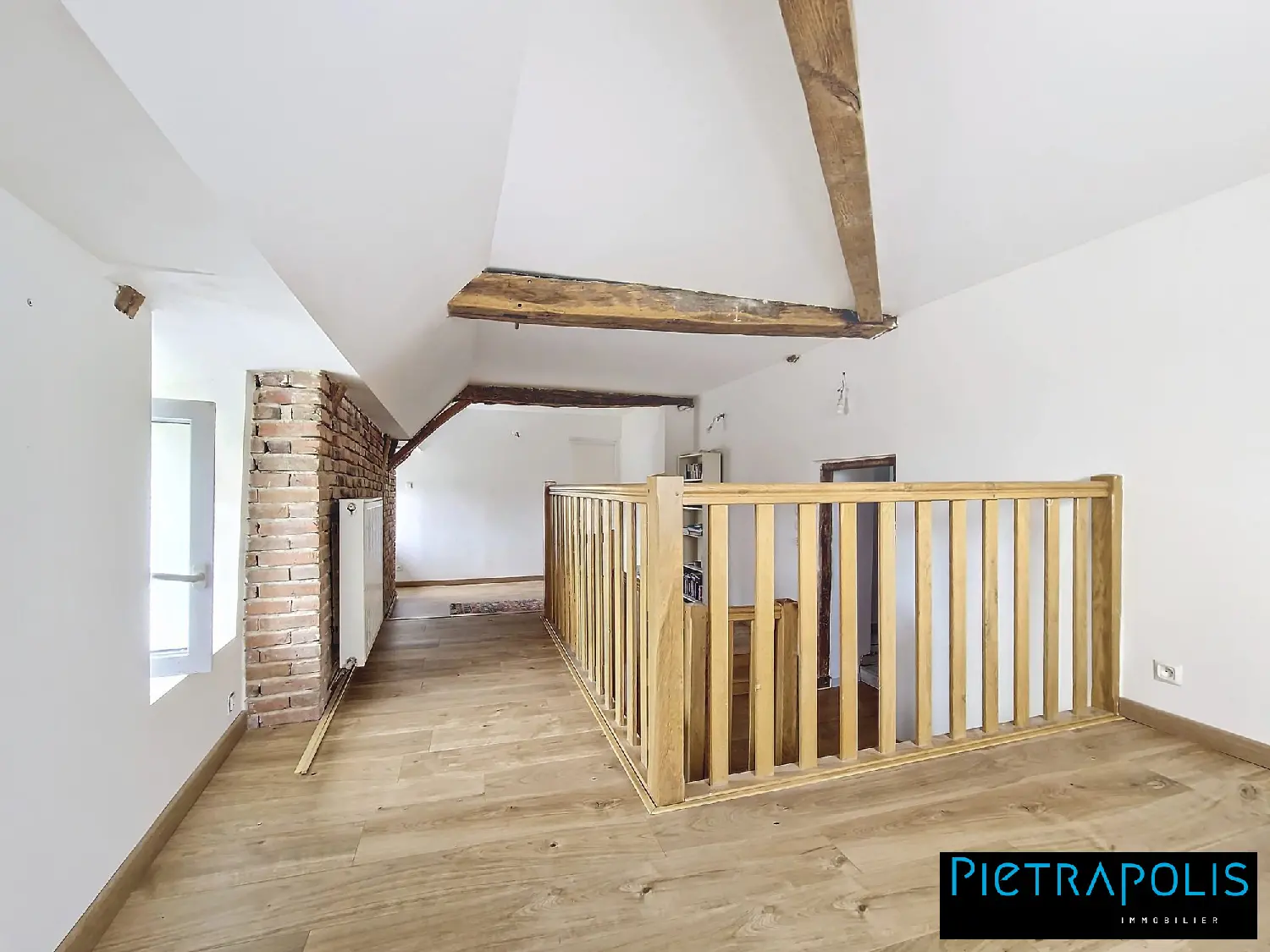 en venta casa Vindecy Saône-et-Loire 6