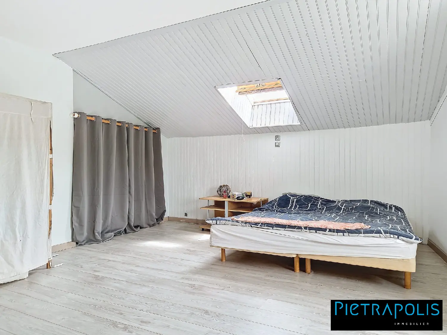  en venta casa Vindecy Saône-et-Loire 7