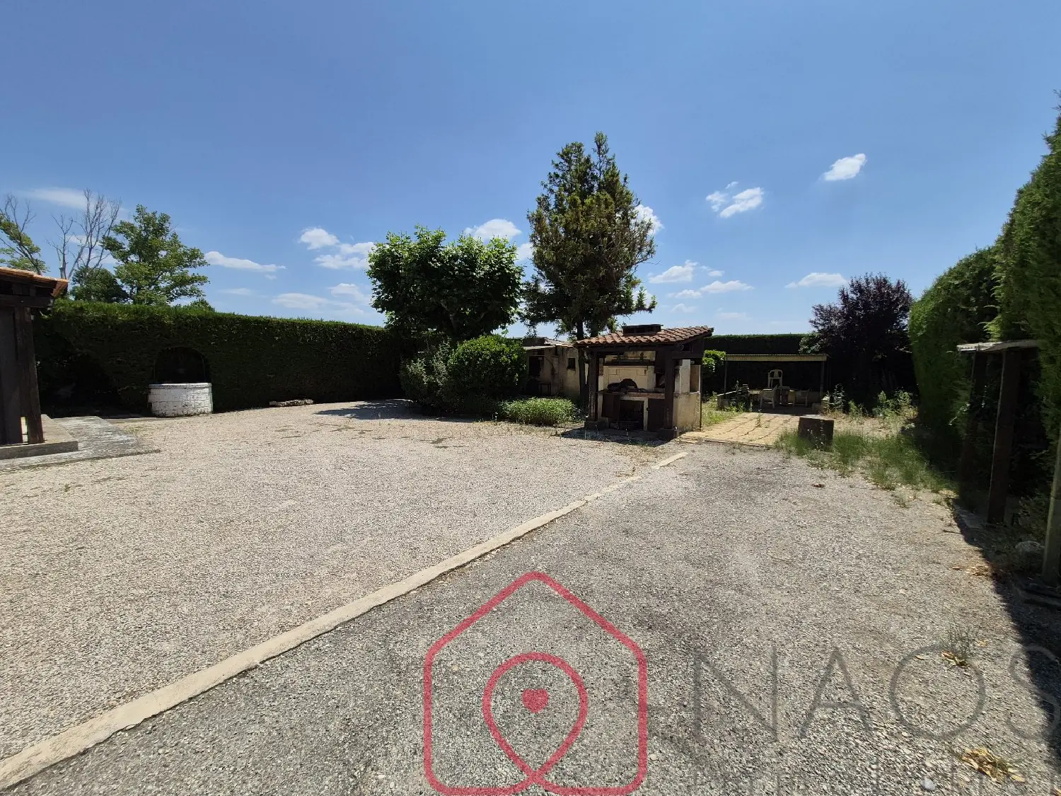  en venta casa Vinon-sur-Verdon Var 2