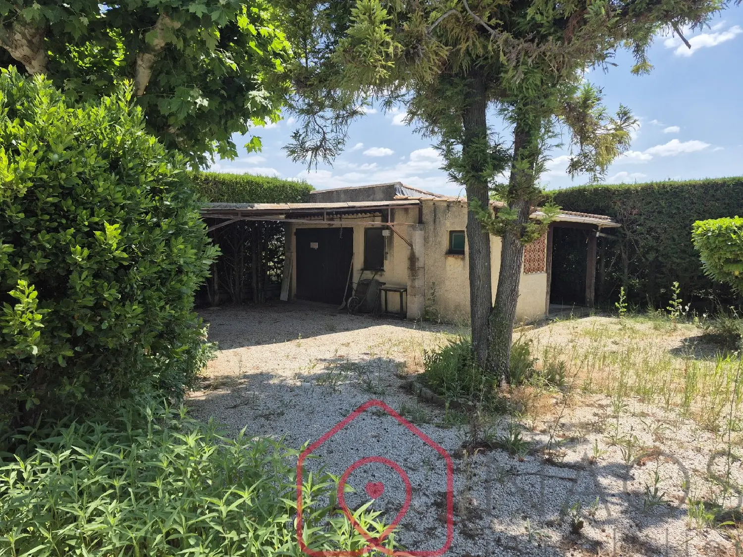  en venta casa Vinon-sur-Verdon Var 3