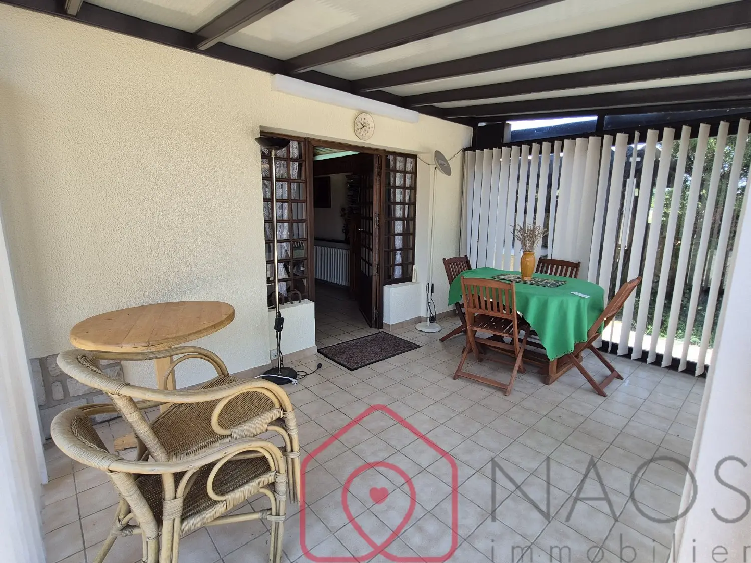  en venta casa Vinon-sur-Verdon Var 7