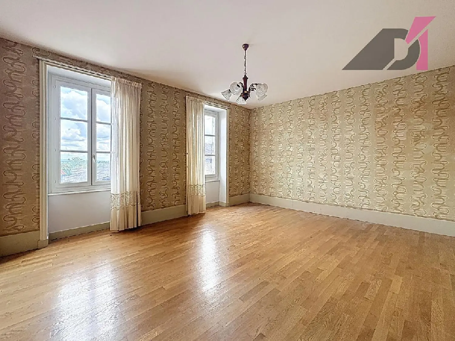  en venta casa Viré Saône-et-Loire 2