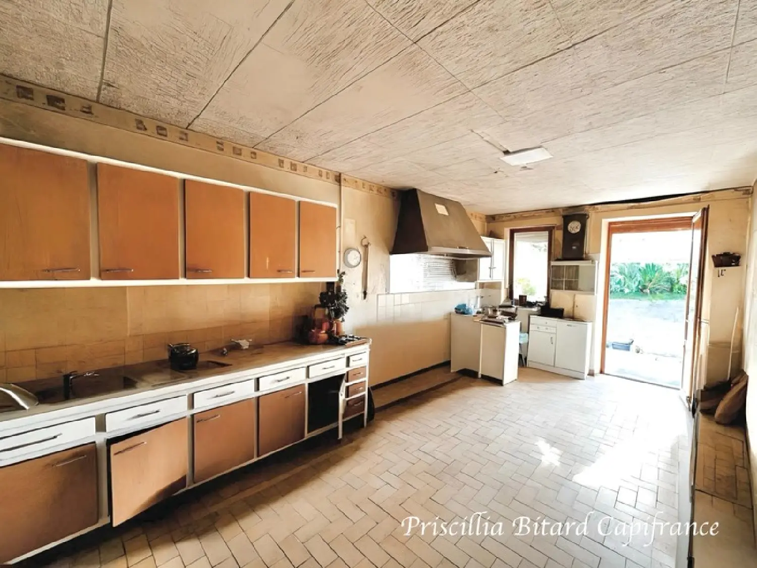  en venta casa Virson Charente-Maritime 3