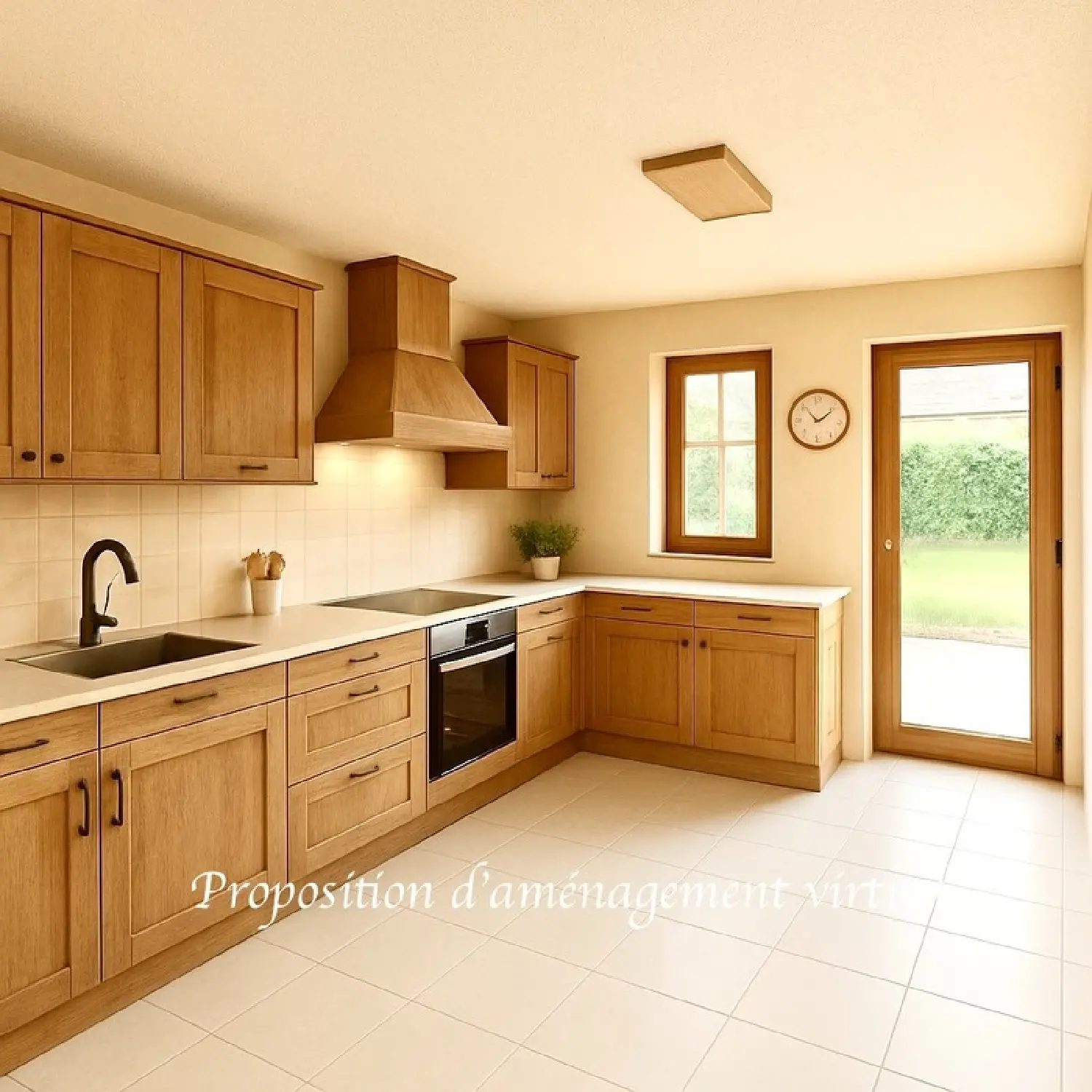  en venta casa Virson Charente-Maritime 4