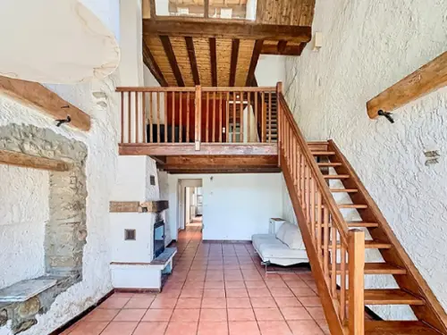 Viry Haute-Savoie casa foto 7107687