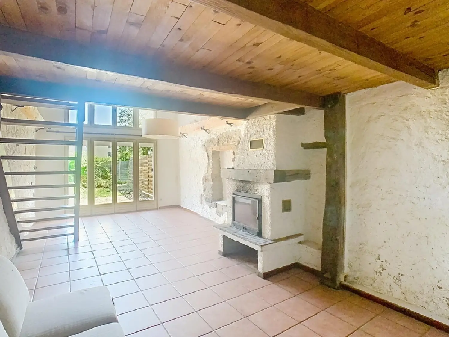  en venta casa Viry Haute-Savoie 3