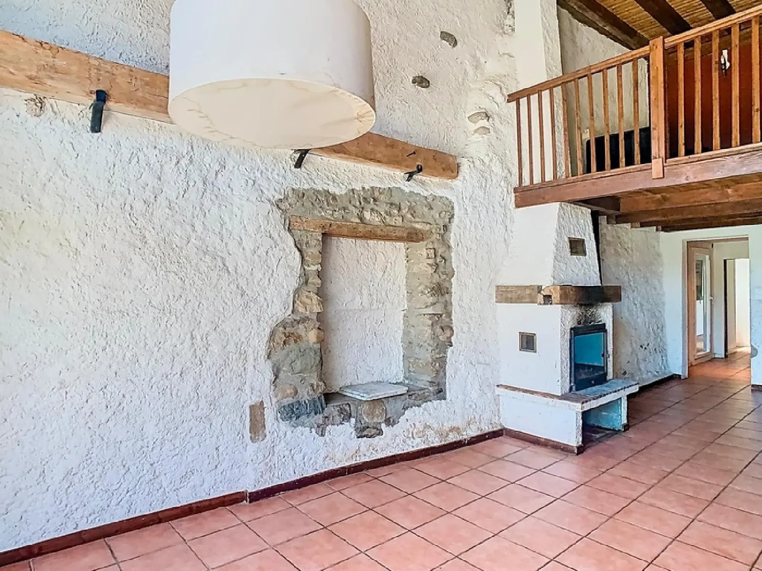  en venta casa Viry Haute-Savoie 4