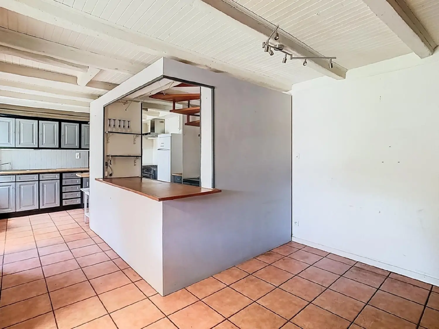  en venta casa Viry Haute-Savoie 6