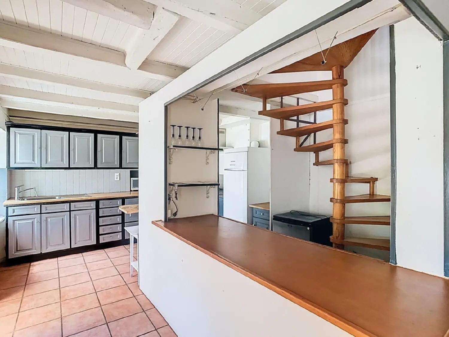  en venta casa Viry Haute-Savoie 7